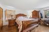 46 Buckberg Road, Tomkins Cove, NY 10986