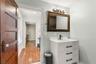 2nd Floor Full Bath
