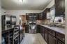 2nd Unit Eat-In kitchen