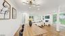 Open Plan