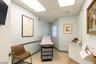 Exam Room #3 (Office)