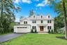 Welcome to 155 Dogwood Drive!