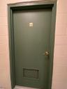Storage Unit