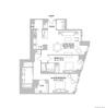 Home floor plan