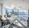 5 loft 1