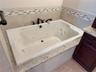 Owners' EnSuite Bathroom