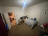 First floor unit