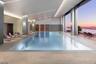 Condo Pool