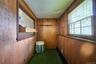 Office/storage space