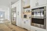 JennAir Appliances