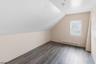 Finished Attic
