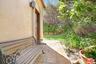 GUEST HOUSE