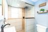 3rd Bathroom