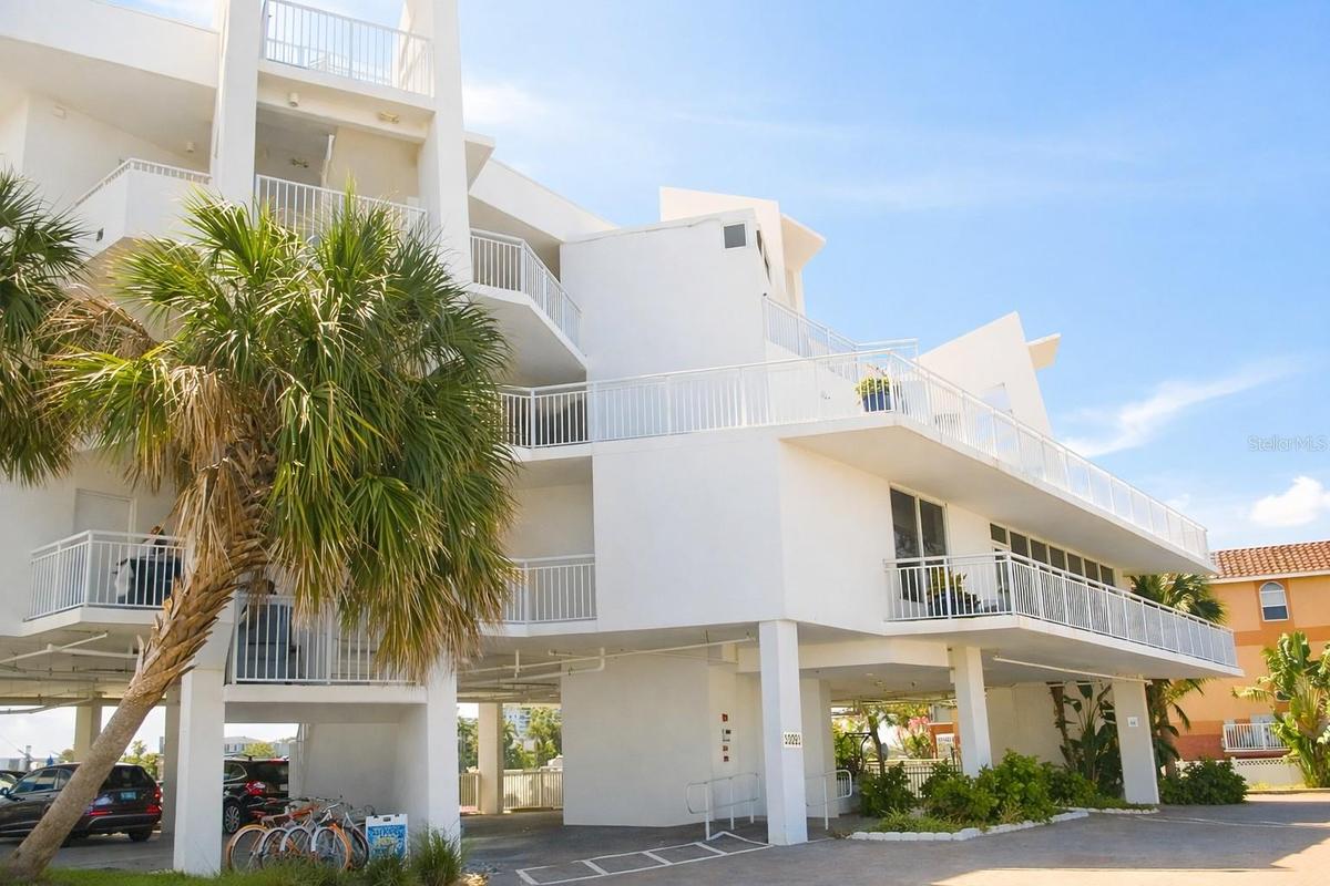 This property offers the perfect blend of luxury, comfort, and peace of mind in one of the area’s newest waterfront developments. Professionally manag