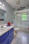 Full Bath