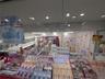 Mezzanine View