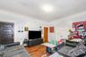 Living room 1st floor