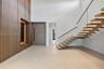 Foyer - Main Stairs