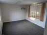 1st Floor Office / Conference