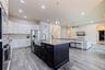Kitchen 6
