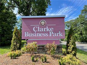 Be a part of the Clarke Business Park expansion !