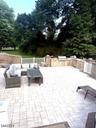 Outdoor Kitchen