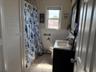 1st bathroom