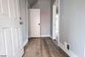 Unit #1 - Entrance Hallway