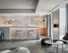 Party Room