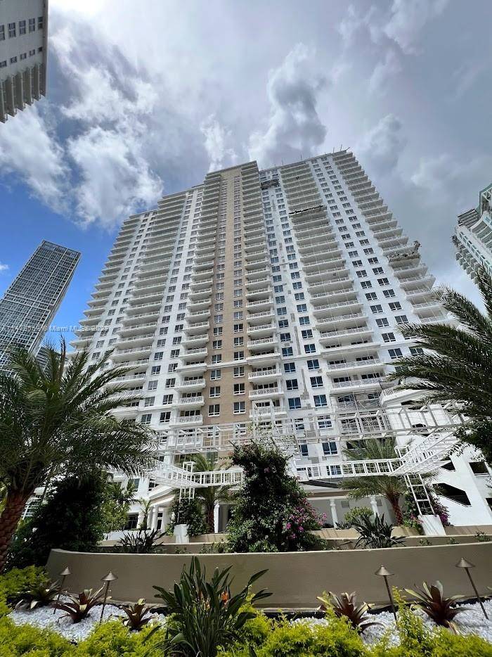 Welcome to a luxurious oasis nestled in the Courts Brickell Key Condo, one of the most prestigious and sought after locations in Miami.