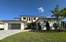 Kenco's Newest Plan!! Dominica Grande with over 6,000 Sq Ft of Luxurious A/C Living Space Plus a Covered Balcony!