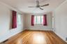 Other bedroom