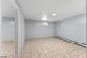 Basement Room # 2