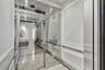 Grand Bay private Elevators right to your floor
