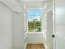 Master Bedroom Custom Closet