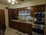 1st floor Kitchen