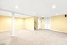 basement1