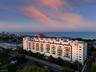 The best of The Jersey Shore