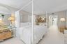 Three Closets - Two Walk-in