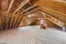 Loft Above Garage