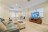 fantastic layout