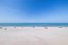 Beach View
