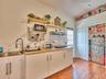 guest suite kitchen