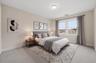 Bedroom 3 - Virtually Staged