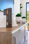 048-2285DelrayRidgeLane-DelrayBeach-FL-3