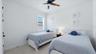 Second Guest Bedroom!