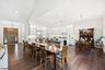 Open Concept
