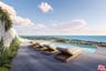 Virtual Rendering