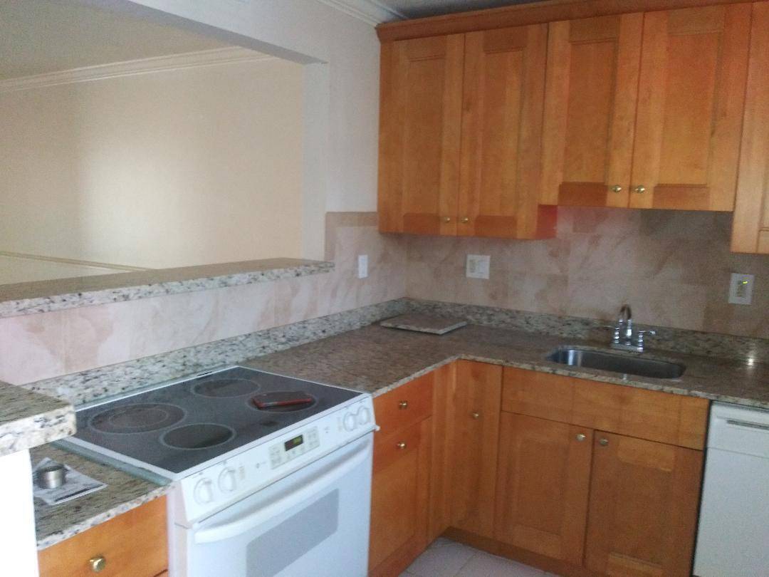 super clean all renovated, 1 YEAR NO RENTAL RULE, tenant has lease until 5 31 24, but will be moving out, ac unit 2023, electrical panel 2023tile and wood flooring, ...