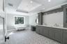 Bath option